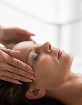 Treatment Package Ko-Bi-Do Global Anti-Ageing Facial