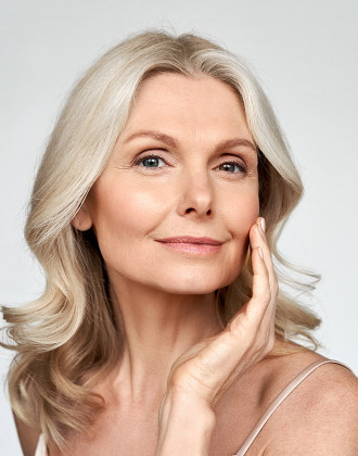 Treatment Package Pionnier Supreme Youth Facial - New
