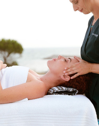 Treatment Package Biomarin Discovery Facial Phytomer