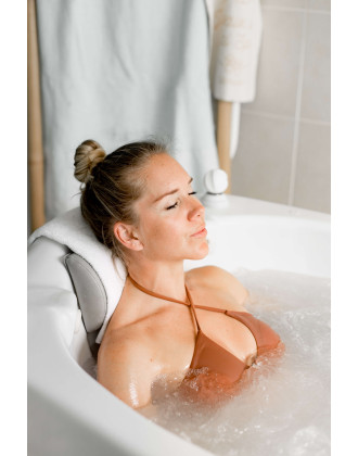 Slimming Bath