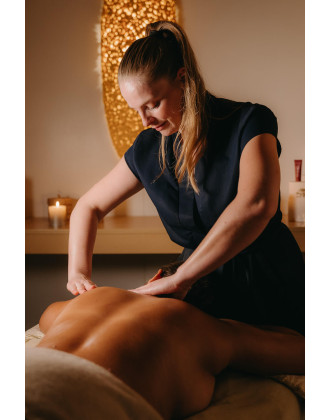 Back Care Program