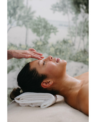 Miracle Face - The Renata França Method