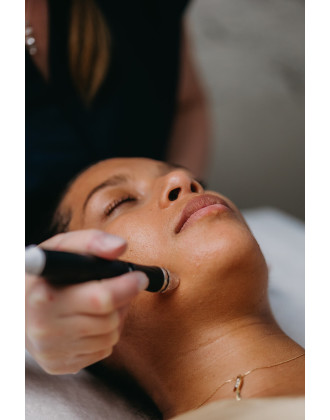 Treatment Package Hydrafacial® Deluxe