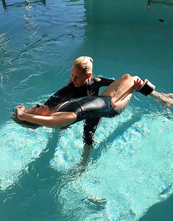 Janzu - Les Corallines Thalasso & Resort