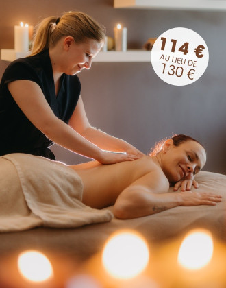 Magic of the Senses - Available Only at Christmas