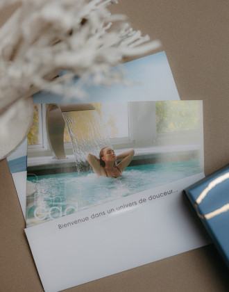 Les Corallines Thalasso & Resort €200 Gift Card