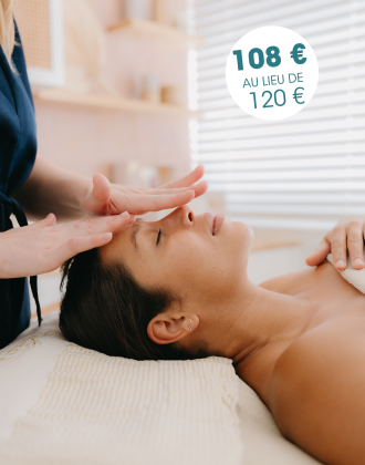 An Experience to Remember - Valentine's Day Offer: €108 instead of €120