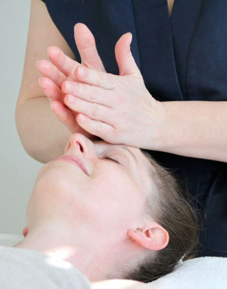 Facial New