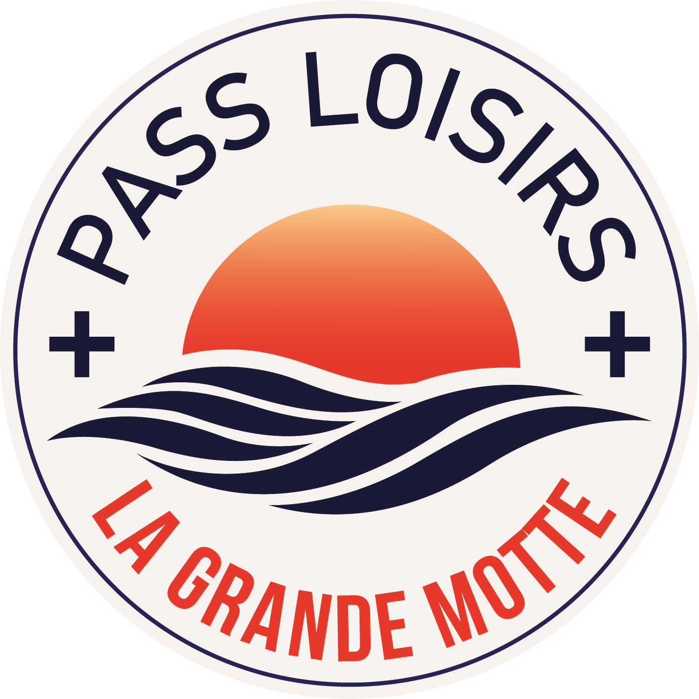 Le PASS LOISIRS La Grande-Motte