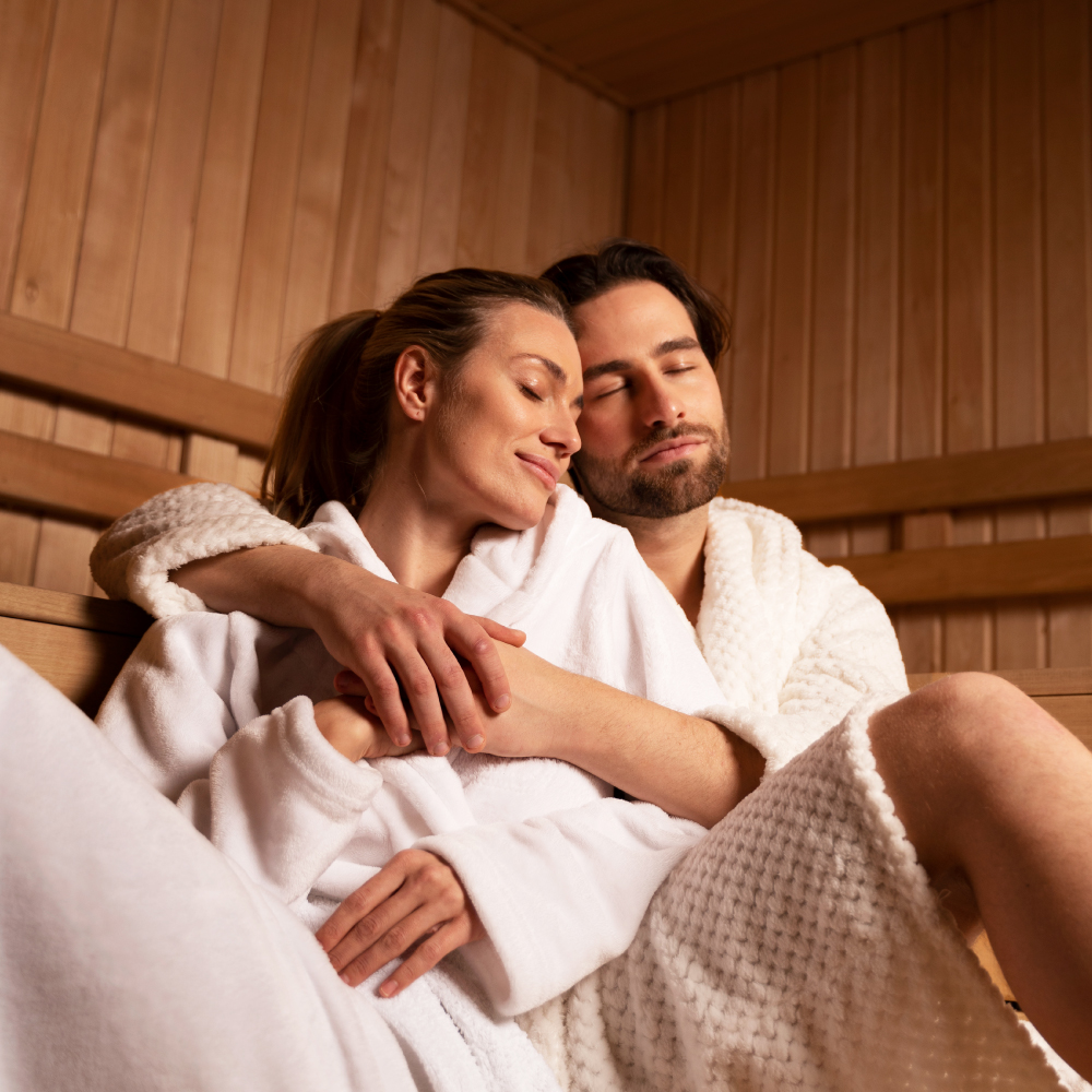 cadeau parent montpellier thalassotherapie
