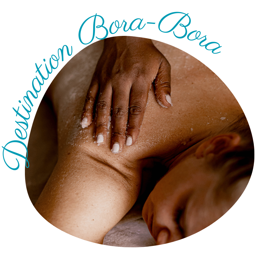 Offre Mer & Delices