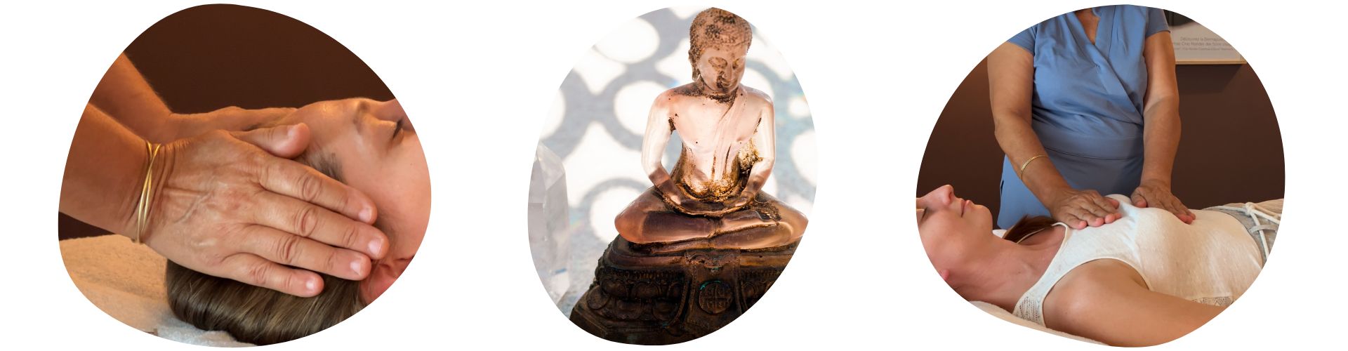 Reiki