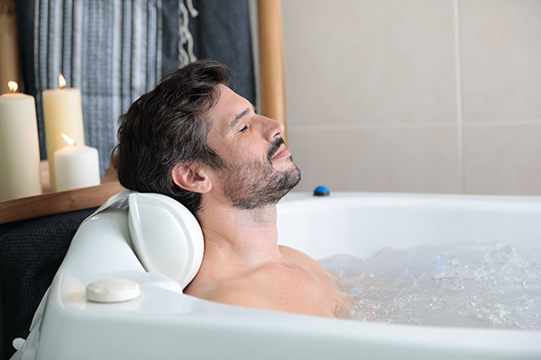 Cadeau thalasso montpellier plus de 60 ans