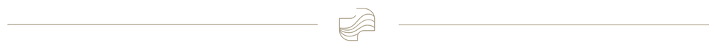 Les Corallines Thalasso & Resort