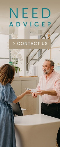 Contact